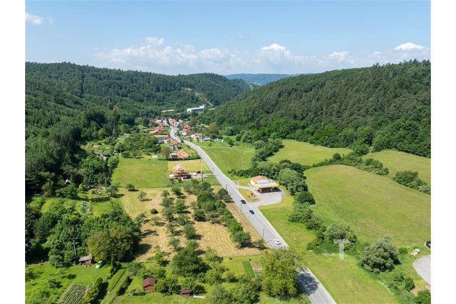 DJI_0106.jpg