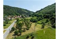 DJI_0120.jpg