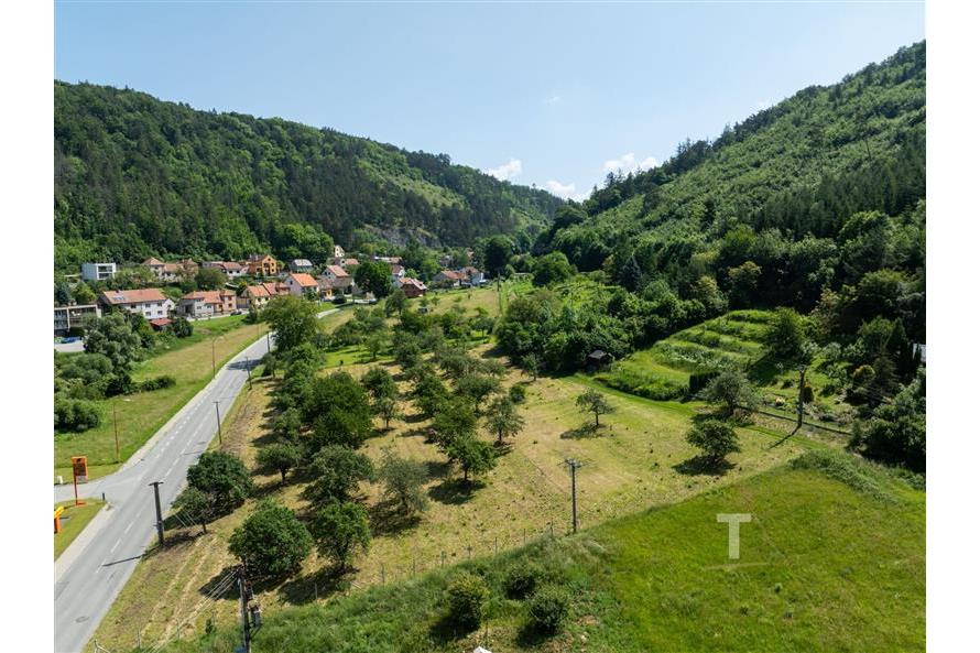 DJI_0120.jpg