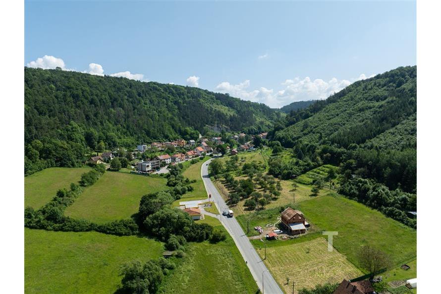 DJI_0122.jpg