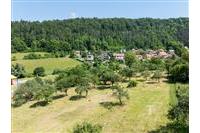 DJI_0113.jpg