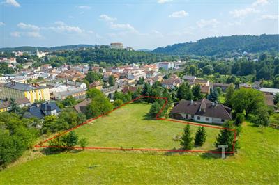 Obrázek nabídky219625 RoV