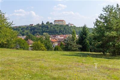Obrázek nabídky219625 RoV