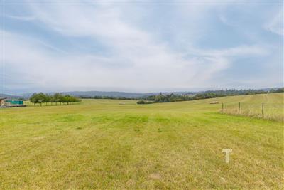 Obrázek nabídky220425 RoV