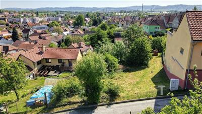 Obrázek nabídky216925LeD