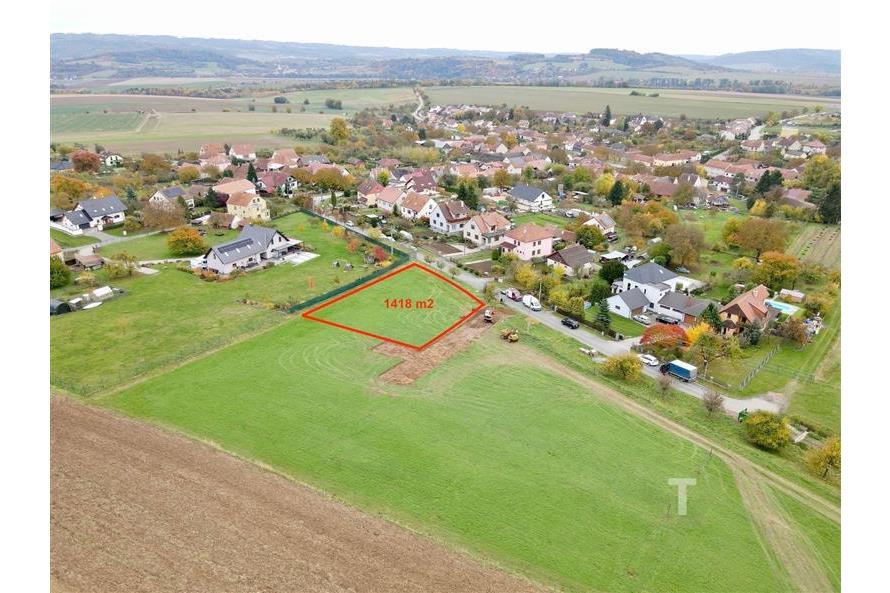 upravená fotka (1).jpeg