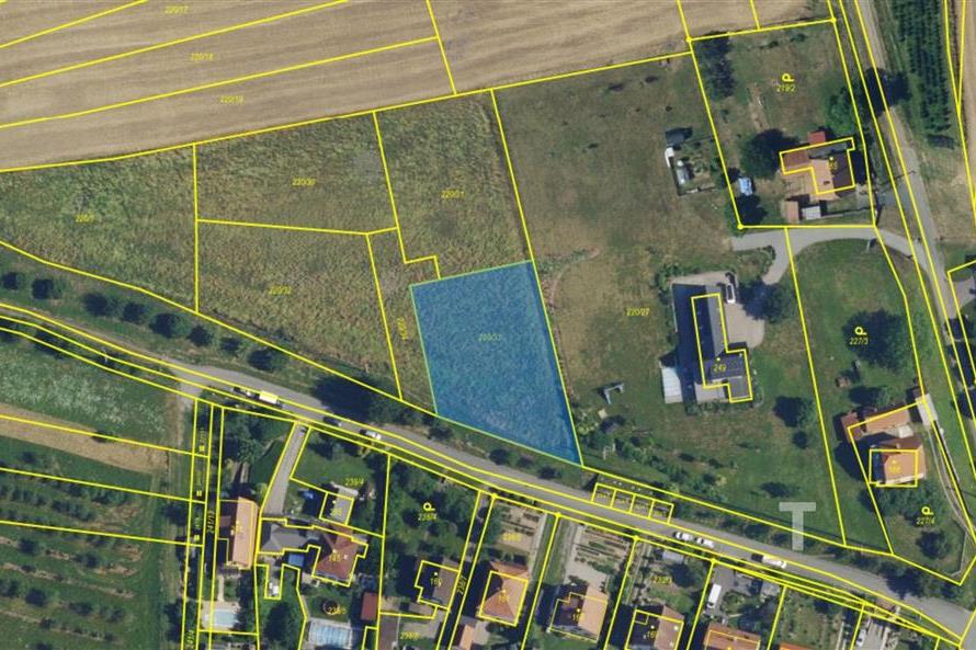 Snímek obrazovky 2026-03-12 v 15.20.27.png