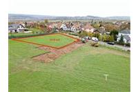 upravená fotka.jpeg