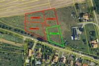 Snímek obrazovky 2026-03-12 v 15.22.39.png