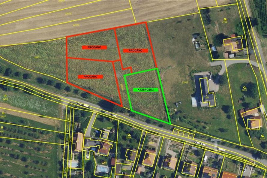 Snímek obrazovky 2026-03-12 v 15.22.39.png