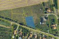 Snímek obrazovky 2026-03-12 v 15.20.27.png