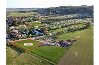 Voderady_pozemek_Duben_2026 (1).JPG