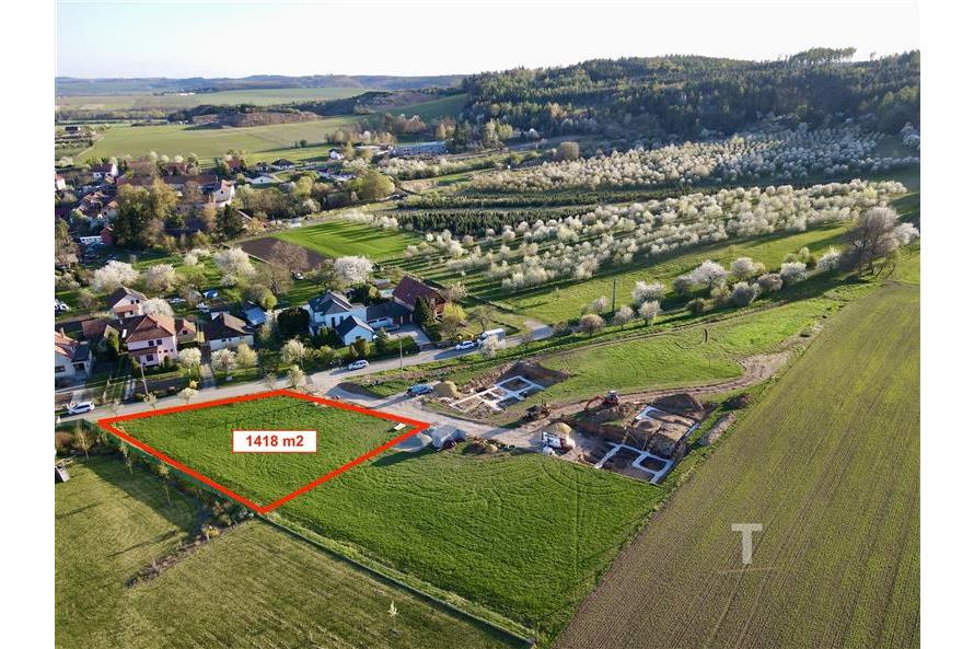 Voderady_pozemek_Duben_2026 (1).JPG