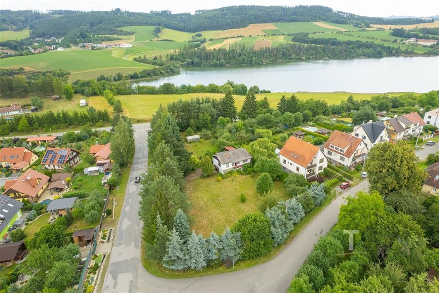 Kopie souboru 10.jpg