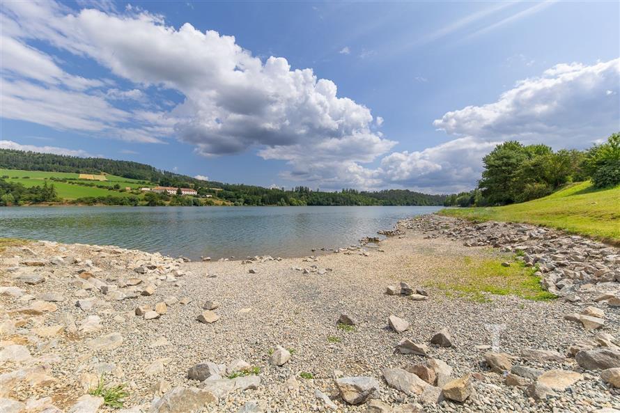 Kopie souboru prehrada.jpg