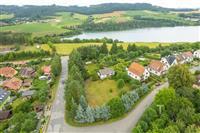 Kopie souboru 10.jpg