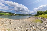 Kopie souboru prehrada.jpg