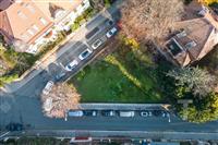 DJI_0410.JPG