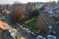 DJI_0406.JPG