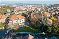 DJI_0408.JPG