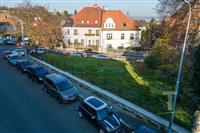 DJI_0420.JPG