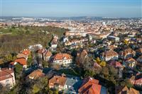 DJI_0422.JPG