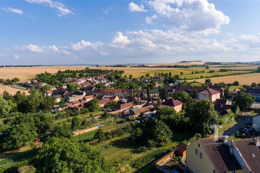 DJI_0415.jpg