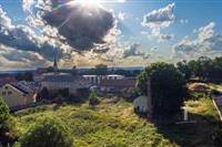 DJI_0422.jpg