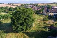 DJI_0410.jpg