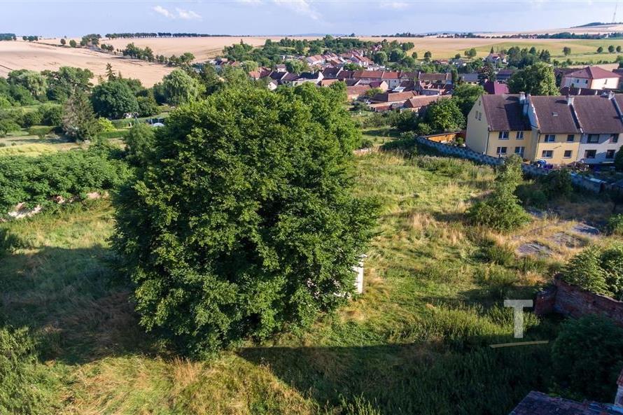 DJI_0410.jpg