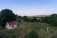 DJI_0424.jpg
