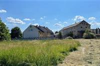 IMG_1255 (1).jpeg