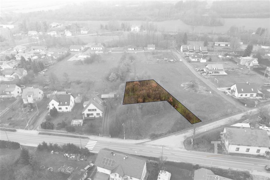 větší pozemek 1.jpg