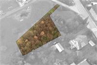 větší pozemek 2.jpg