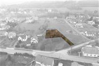 větší pozemek 1.jpg