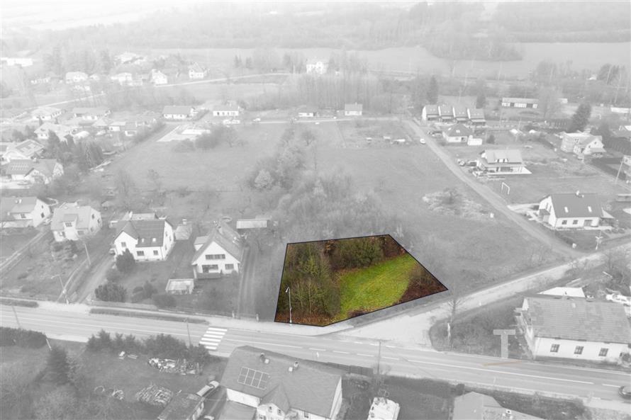 menší pozemek 1.jpg