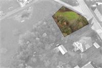 menší pozemek 2.jpg