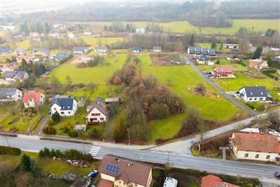 Obrázek nabídky225726JaT