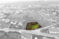 menší pozemek 1.jpg