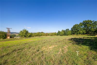 Obrázek nabídky221025 RoV