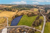 pozemek_valchov_1 ozn_oprava.JPEG