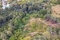 dji_fly_20250915_104930_225_1757926184073_photo.JPG