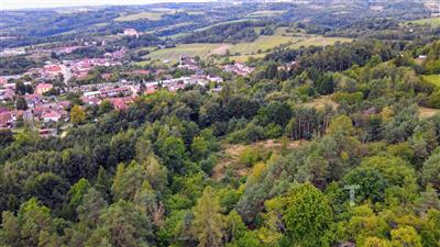 Obrázek nabídky220025LeD